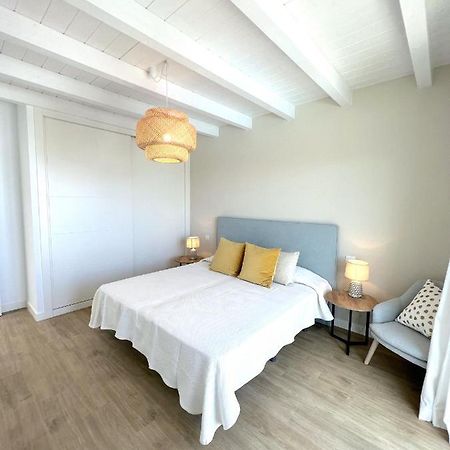 Casahost Villa Dolce Vita Costa Teguise Dış mekan fotoğraf