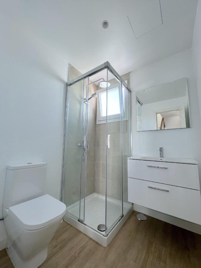 Casahost Villa Dolce Vita Costa Teguise Dış mekan fotoğraf