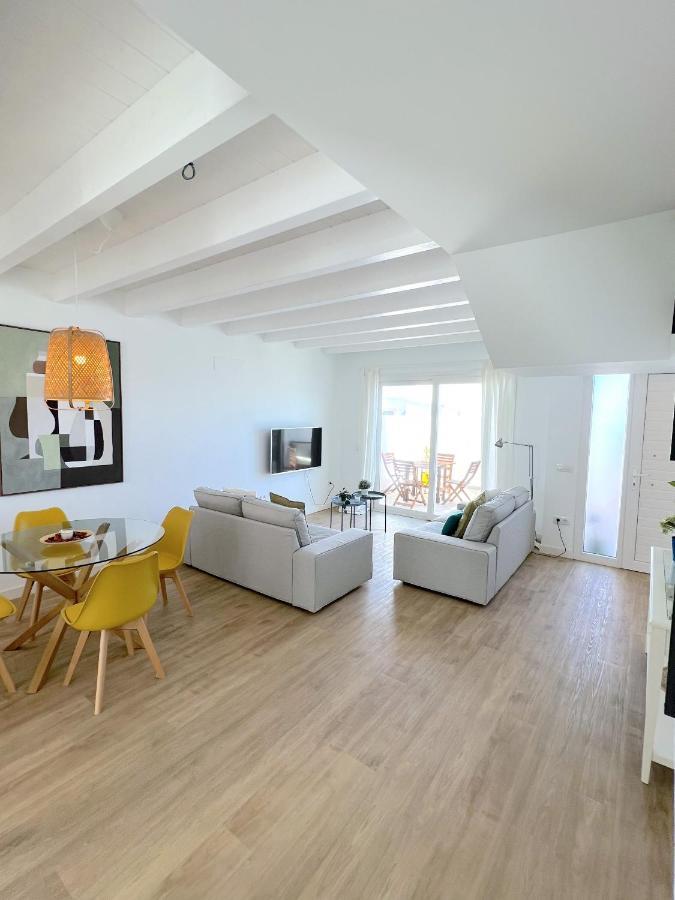 Casahost Villa Dolce Vita Costa Teguise Dış mekan fotoğraf