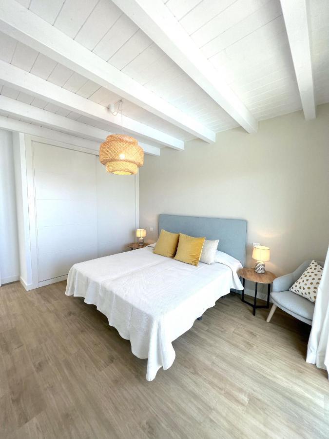 Casahost Villa Dolce Vita Costa Teguise Dış mekan fotoğraf