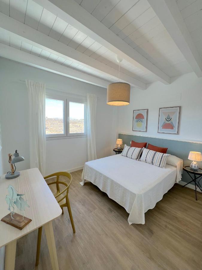Casahost Villa Dolce Vita Costa Teguise Dış mekan fotoğraf