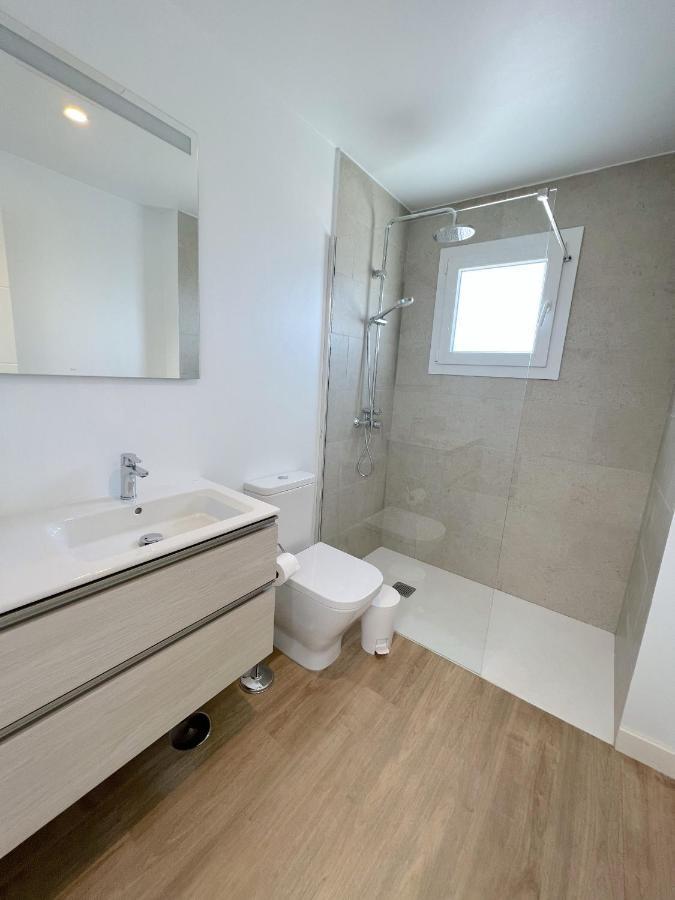 Casahost Villa Dolce Vita Costa Teguise Dış mekan fotoğraf