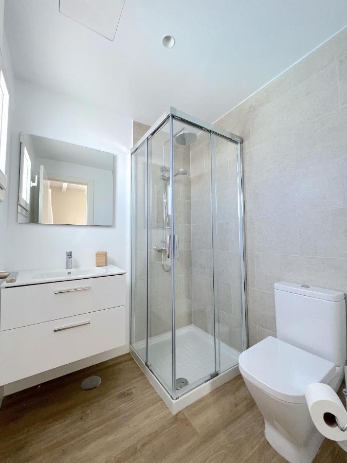 Casahost Villa Dolce Vita Costa Teguise Dış mekan fotoğraf