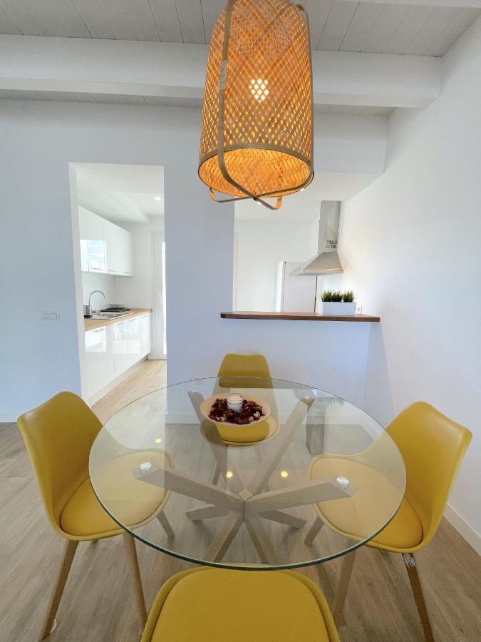 Casahost Villa Dolce Vita Costa Teguise Dış mekan fotoğraf