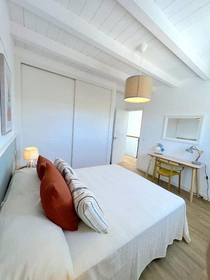 Casahost Villa Dolce Vita Costa Teguise Dış mekan fotoğraf