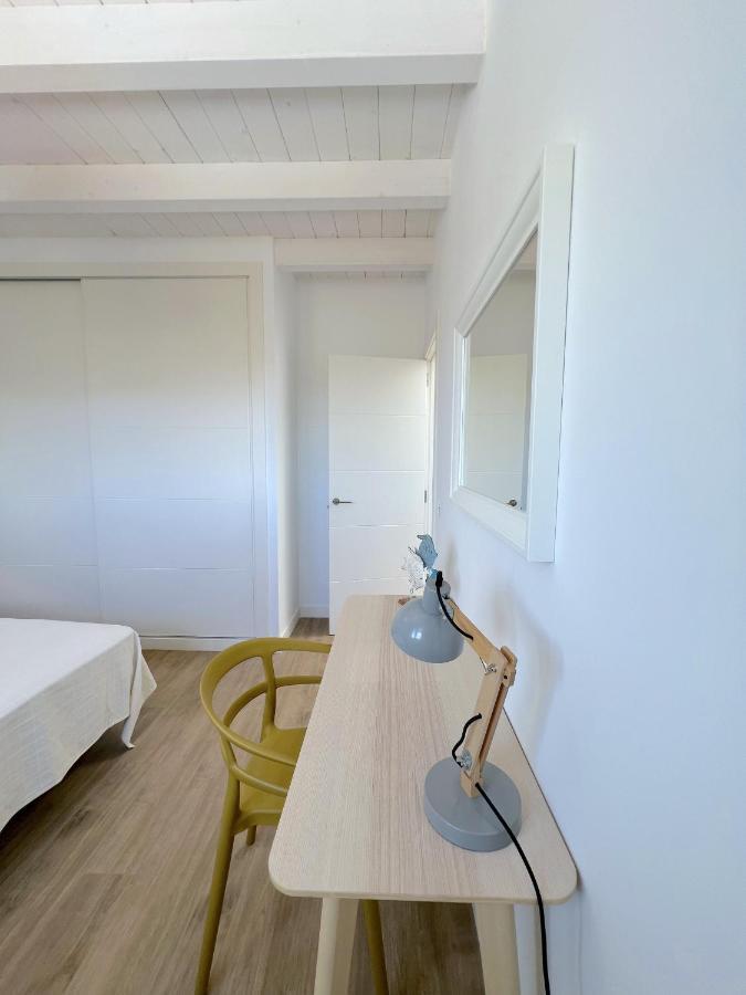 Casahost Villa Dolce Vita Costa Teguise Dış mekan fotoğraf